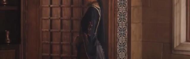 Maru Branković 3 sultana držala kao malo vode na dlanu: Moćna Srpkinja bila glavna na dvoru, njen muž više voleo muškarce, evo zašto se vratila u Srbiju