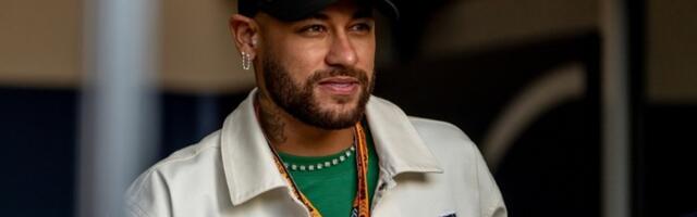 Nejmar sve dalje od Mundijala, Anćeloti gubi strpljenje