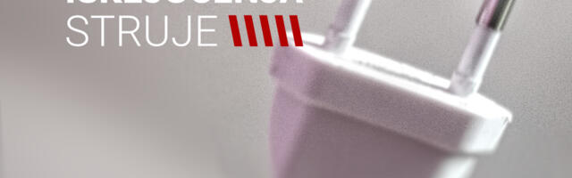 Objavljeno u kojim selima u četvrtak neće biti struje
