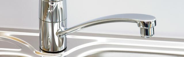 Isključenje vode u Zemunu: Dve ulice danas bez snabdevanja