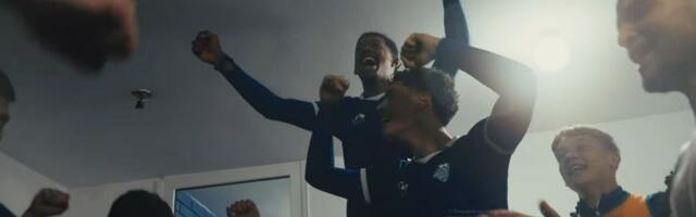 Hit snimak iz Superlige Srbije: Radnik uz Seku Aleksić slavio pobedu u gostima, Suboticom se orio mega hit