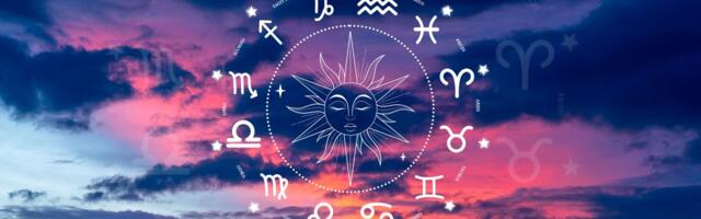 26. mart donosi ogroman novac za 2 znaka: Stiže kraj dugova i finansijski preokret