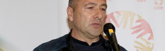 Heroj sa Dunava: Ko je Renato Grbić, koji je spasio 35. žrtvu od davljenja?