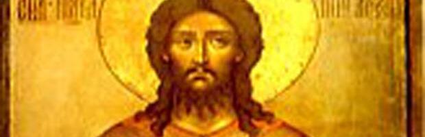 Danas slavimo Čoveka Božjeg, evo šta nikako ne smete da uradite: Svetac koji je živeo kao prosjak!