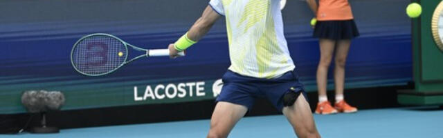 "Želim njemu i njegovoj porodici smrt u najgorim mukama": Bosanac dobio jezive poruke