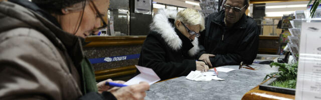 Objavljene važne informacije o prijavama za godišnji porez: Postoji cela procedura, ko ih podnosi, kazne i rok!