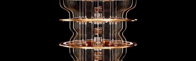 "Digitalna apokalipsa" stiže ranije: Kvantni računari razbijaju najjače lozinke za par minuta