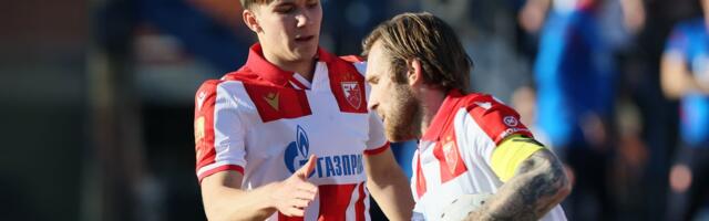 Praznik fudbala u Surdulici /GALERIJA/