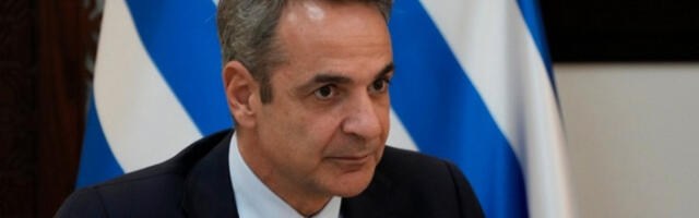Мицотакис тражи хитне оптужнице у афери око субвенција ЕУ у Грчкој