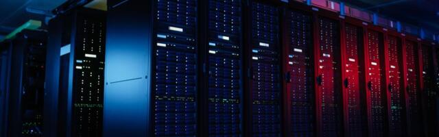 Data centar kao 970.000 automobila: AI vraća fosilna goriva u igru