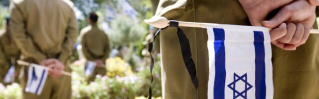 Тужилаштво поднело оптужнице против седам припадника ИДФ и полиције