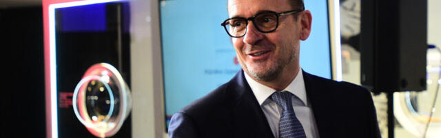 Sportinjo otkriva: Predrag Mijatović dolazi na derbi, a evo ko će mu praviti društvo