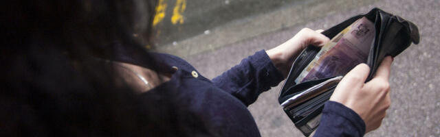 Ova usluga je bila besplatna, a sada će koštati oko 350 dinara: Sve se menja od 1. jula