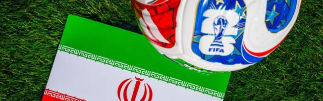 Zabranjeno! Iran ne može na kongres FIFA