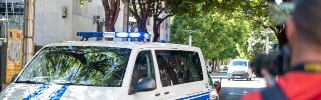 Horor kod Bijelog Polja: Suprugu ubio u porodičnoj kući, pa pokušao da izvrši samoubistvo