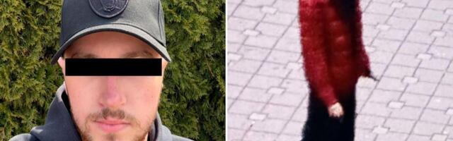 Mladić poneo nož u rodni grad, unapred isplanirao da ubije oca policajca: Otkriveni jezivi detalji zločina