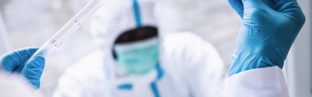 U Crnoj Gori još 12 osoba umrlo od korone