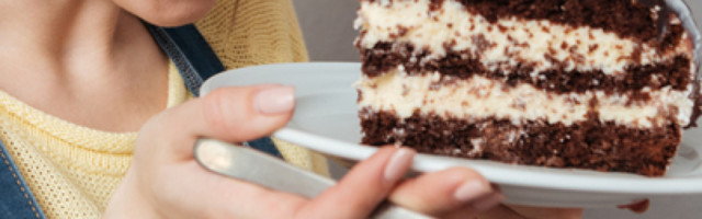 Ove poslastice nisu štetne, naprotiv one pomažu vašem zdravlju