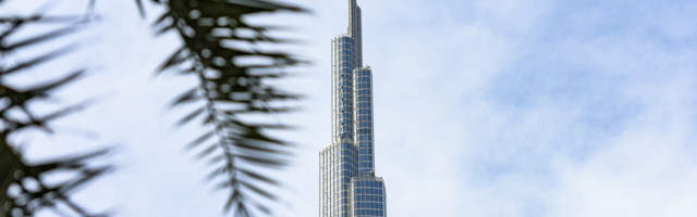 Zašto građani misle da Kina i Emirati najviše investiraju u Srbiju?