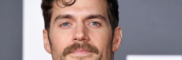 Da li žene vole muškarce sa brkovima?