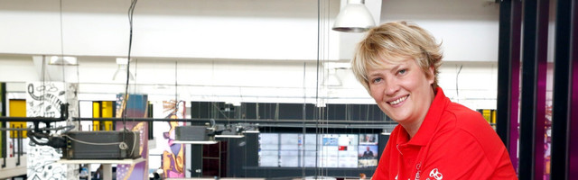 VEĆ SAD - TAKMIČARSKA ATMOSFERA! Najbolje košarkašice Srbije otputovale na pripreme na Zlatibor