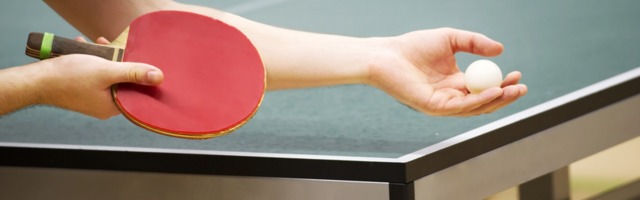 Crnoj seriji Georgija Vahnina nema kraja