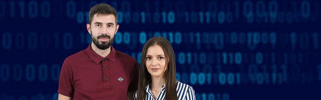 Tatjana i Stefan kreirali su YouTube kanal putem kog pomažu QA inženjerima da unaprede svoje znanje