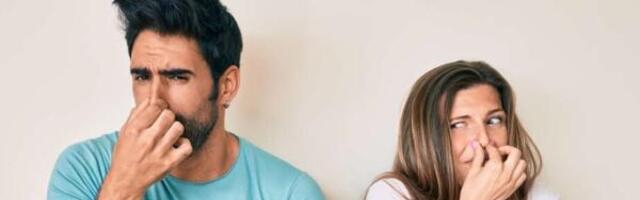 Telesni mirisi koji muškarce manje agresivnim potpuno suprotno utiču na lepši pol