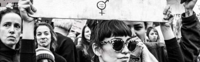 Zašto pojedine žene ne žele da se identifikuju kao feministkinje iako imaju takve stavove?