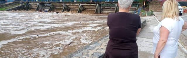 Ужичани забринути за будућност Ђетиње