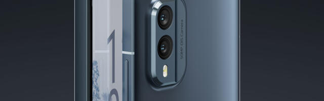 Top saveti o tome kako da vaši telefoni traju duže