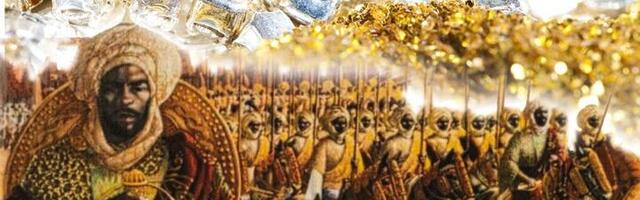 Najbogatiji čovek na svetu ikad