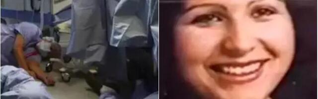 Misterija žene sa otrovnom krvlju koja ni danas nije rešena