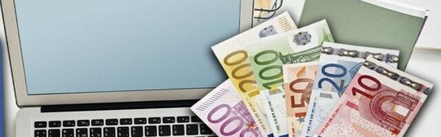 Rusi otvorili više od 2.000 firmi u Srbiji: Ovih 5 oblasti sad su hit biznis u Beogradu, a tu je i neizostavni IT