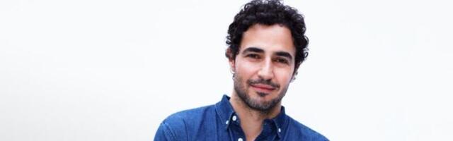 Zac Posen je izabran za novog kreativnog direktora Gap Inc. i Old Navy