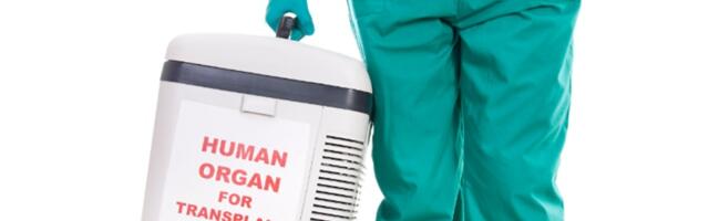 U Srbiji trenutno 2 000 ljudi čeka na transplantaciju organa - jedan donor može spasiti do osam života