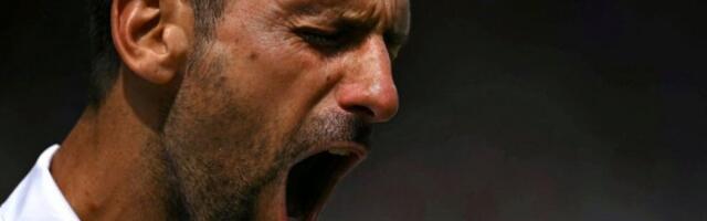 NOVAKA OČEKUJE PAKAO: Put do odličja neće biti posut ružama - već na startu OI 2024 očekuje ga najteži mogući rival?!