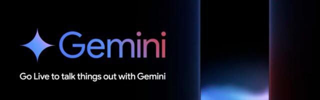 Google će proširiti Gemini Live za još 40 novih jezika