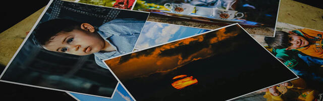 Evo kako Google AI uči na vašim fotografijama