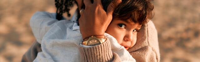 Zdrave navike kojima bi majke trebalo da nauče svoju decu