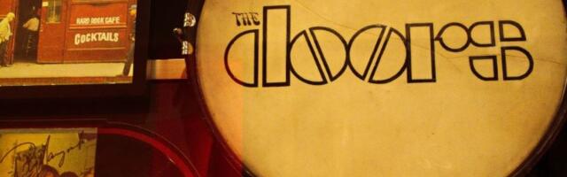 Gitarista Dorsa se "pokajao" zbog imena čuvenog hita