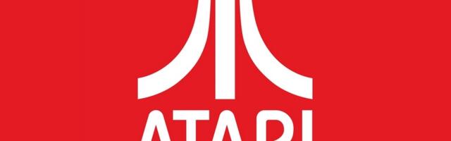 Atari objavljuje reboot verziju Breakout-a 25. marta