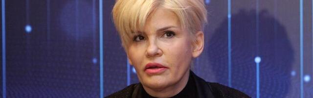 Zastoj u radu komisije za preispitivanje doktorata Jelene Trivan
