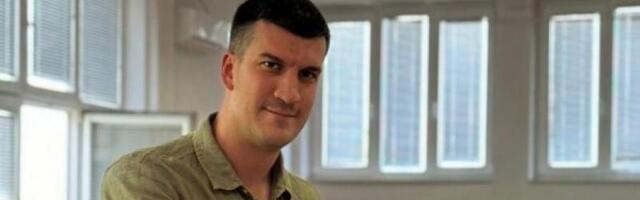 KEŠELj: Sve aktivnosti koje su rađene sa željom da se destabilizuje naša zemlja, nisu urodile plodom