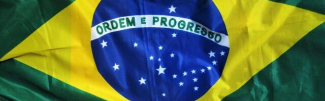 PREMINUO JEDAN OD NAJVEĆIH! Brazil se u suzama oprostio od svog heroja