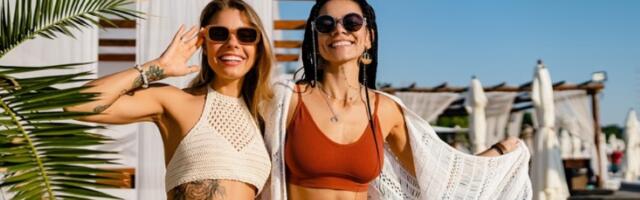 Za 3 znaka jul donosi ispunjenje najvećih želja: Sreća će ih pratiti u stopu