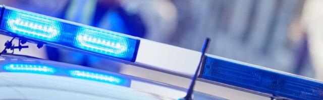 Nesreća kod Stare Pazove: Potpuno obustavljen saobraćaj u smeru Novi Sad-Beograd!