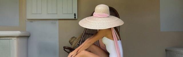 Mesečni horoskop za avgust 2025: Lav