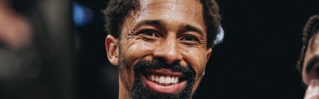 DINVIDI POTPISAO, ODJEKNULA EVROLIGAŠKA BOMBA: Nekada NBA zvezda sada u Evroligi!