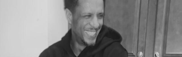 Iznenada umrla zvezda serije „Princ sa Bel Era“ u 43. godini